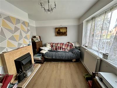 Picture 2
